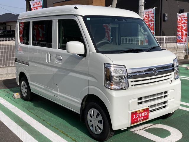 中古車買うなら安心のディーラー販売店で決まり！当店では試乗車として使っていたお車や、お客様から下取をした修復歴なしの特選☆中古車を取り揃えております！