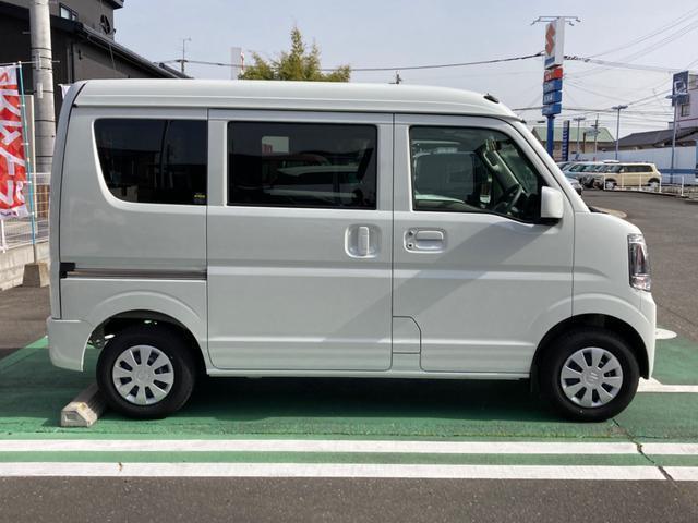 現在、ご覧いただいているお車はこの一台限りです！ぜひお早目のご検討をお願いいたします！