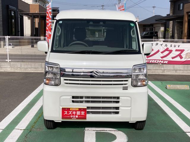 この度は当店のお車をご覧になっていただき、誠にありがとうございます。じっくり現車確認して頂けるよう、ご準備を致します！