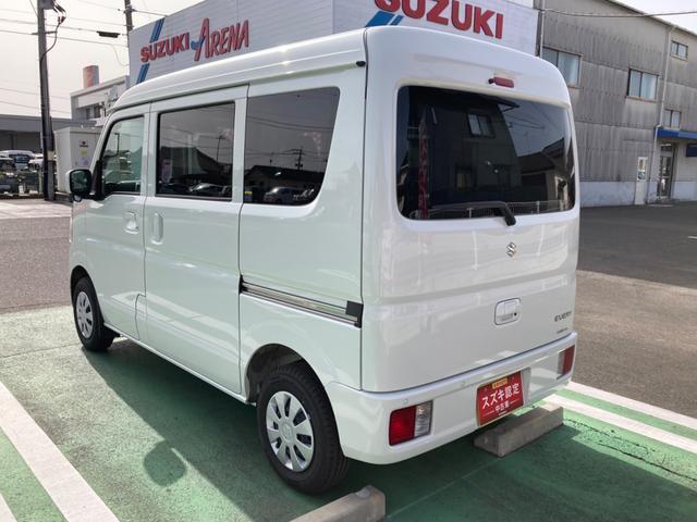 豊富なラインナップを揃えてお客様をお待ちしております♪