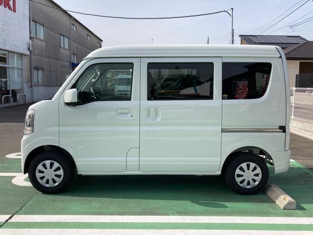 ターボ車で力強く走ってくれますよ☆