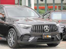 熱反射・ノイズ軽減ガラス