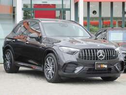 レーダーセーフティパッケージ：アクティブディスタンスアシスト・ディストロニック/PRE-SAFE機能/PRE-SAFEインパルスサイド/自動再発進機能