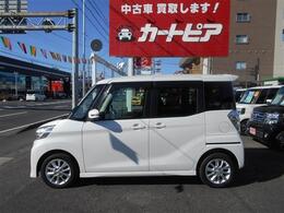 ★スーパーロング保証を利用すれば「2年間・走行3万キロの安心保証！！」　納車後もしもの修理が発生した時にも全国JUショップ（約一万社）の整備工場又はディーラーさんにて幅広く対応させていただきます。