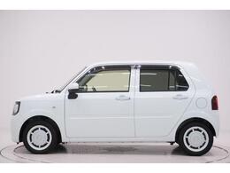 こんにちは。岡山ダイハツ販売です。当店のお車をご覧いただき、ありがとうございます。