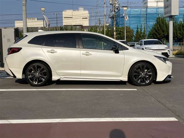 ご購入後のお付き合いを大切にしたいため、近隣県および対面販売に限らさせていただいております。在庫確認・お見積りなどお気軽にお問い合わせください★