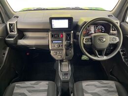 グループ総在庫数約30，000台！！全国の系列店からメーカー・車種問わずご紹介出来るので、あなたにピッタリのお車が見つかるはずです♪まずはお問い合わせ下さい☆