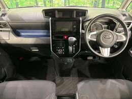 グループ総在庫数約30，000台！！全国の系列店からメーカー・車種問わずご紹介出来るので、あなたにピッタリのお車が見つかるはずです♪まずはお問い合わせ下さい☆