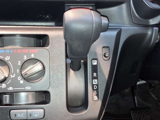 気になるところ、見てみたいところがあればお気軽にご連絡ください！