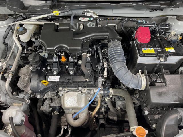親切・丁寧な専門メカニックスタッフが応対！・車検・点検整備・事故等の修理などアフターサービスも安心。お車のカスタマイズもネクステージのサービススタッフまでご相談ください！
