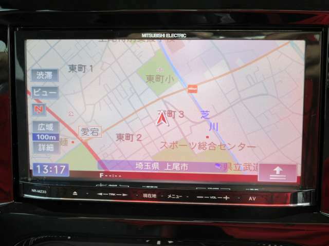 【お車の保険などお車に関することはお任せください！！】自動車保険の見直し・事業用の自動車保険・初めての自動車保険・保険の見直しなど保険の事も相談ください。