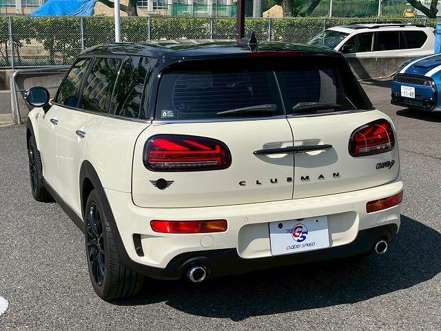 下取り車の今お乗りのお車も高く買い取らせて頂きます。軽自動車から輸入車まで高価査定をしております。