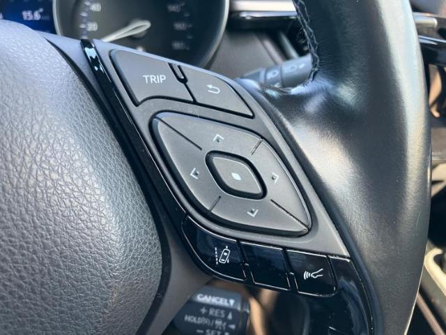 こちらのお車はいかがでしょうか？少しでも気になっていただけましたら是非お問い合わせください！さらにお車の詳細をお送りいたします！