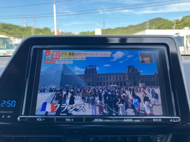 分割でのお支払いをご検討のお客様！まずはお見積りだけでも是非お問い合わせください！お客様に最適なお支払いプランをご提案いたします！