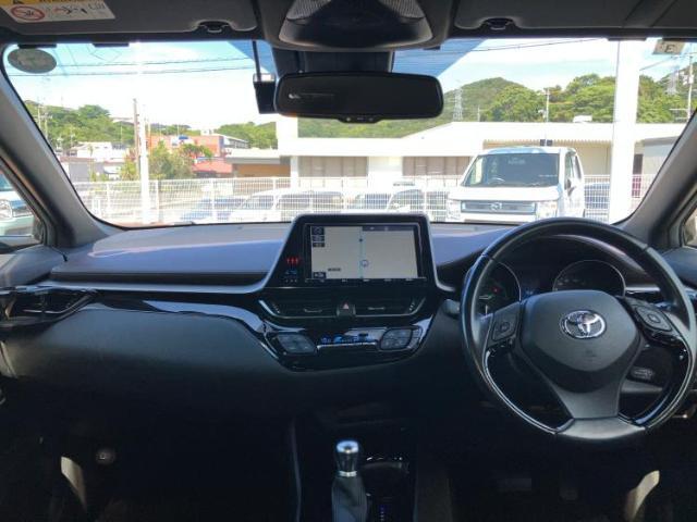 「この車の写真をもっと見たい」「状態が気になる」「この装備はついている？」どんな小さな疑問でもお気軽にお問い合わせください！