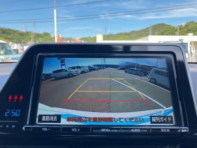 WECARSの店舗にはキッズコーナーがございます！お子様連れのお客様もごゆっくり車選びをお楽しみいただける空間です！