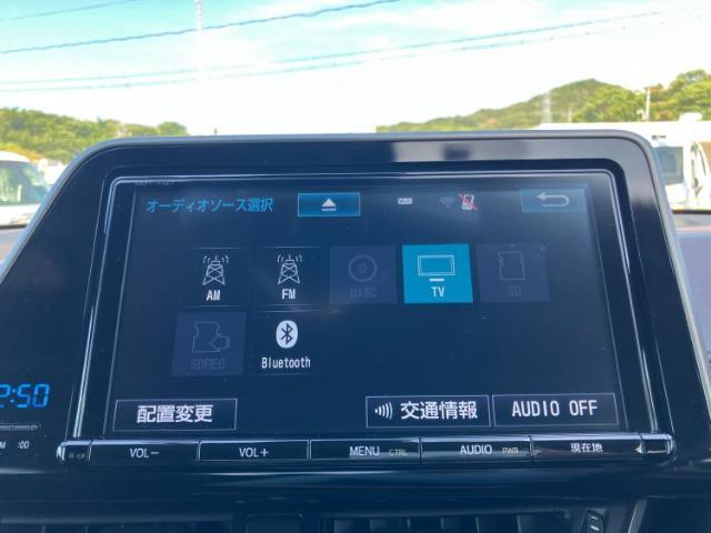 ナビ、ドラレコ、ETC、フリップダウンモニター、デジタルインナーミラーetc…後付け可能です！オプションも豊富に取り揃えておりますのでご安心ください！