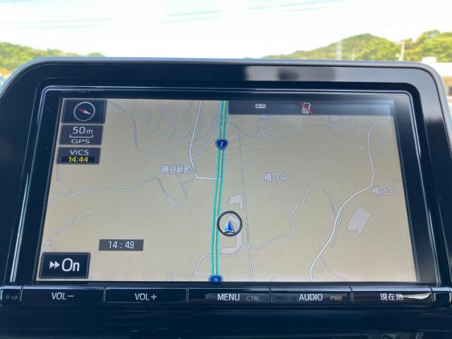 今の愛車いくらで売れるの？他社で査定して思ったより安くてショック・・・そんなお客様！是非一度WECARSの下取価格をご覧ください！お客様ができるだけお得にお乗り換えできるよう精一杯頑張ります！