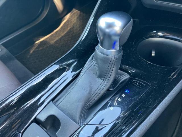 車選びにはお悩みがつきものです！具体的な購入までは検討していないけど車は気になるというお客様も大歓迎です！是非中古車購入の第一歩のお手伝いをさせてください！