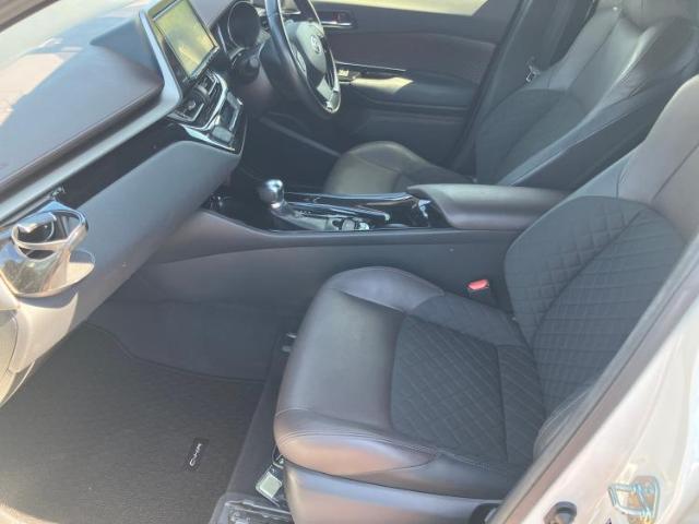 ネットで車を見ていてもイメージが湧かない・・・色々な会社や車がありすぎて何が良いのか分からない・・・そうお考えのお客様！ご相談のみでもOKです！WECARSでは中古車購入の基本をお伝えします！