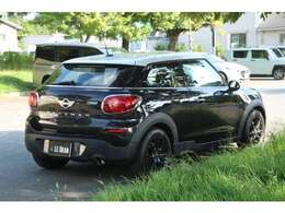 当社へ電車でのご来店の際は、JR東海道線『鴨宮駅・北口』または小田急線『富水駅・東口』までお迎えに行きますので、タクシーを使わずに是非ご来店前にお電話ください。