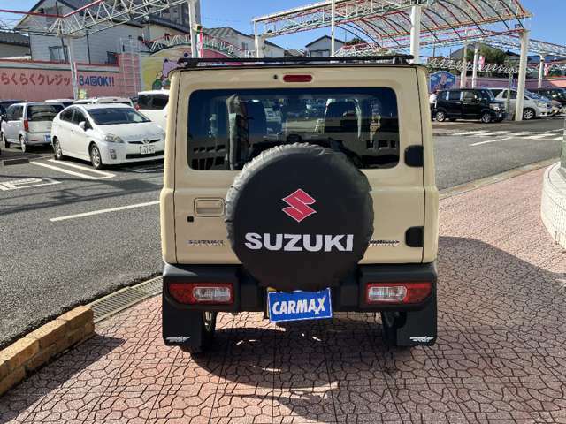 全メーカー・国産車・輸入車のお取り扱いがございます。試乗も可能でございますので是非ご利用下さいませ。