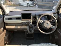 【アフターサポートもお任せ】購入後の車検・オイル交換、鈑金修理、コーティング等、全て自社工場で作業できます！