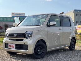 【安心・安全の品質】100km以下の未使用車をメインに取り扱い！ 修復歴無のお車しか販売はいたしませんので安心・安全！