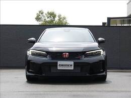 当社ホームページも是非ご覧ください！　http://www.gainergainer.com 国産車は全車保証付き！自動車公正取引協議会会員店だから安心！！