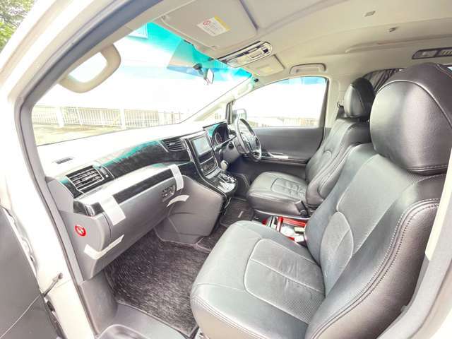 週末見に行こうかなと思っている車は見つけた時点ですぐにご連絡下さい！お客様が見ていいなと思う物は他のお客様もいいと思っています。見つけたその時がタイミングです！
