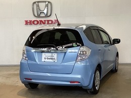 Honda認定中古車 U-Selectは3つの安心をお約束します。　1　Hondaのプロが整備した安心。 2　第三者機関がチェックした安心。　3　購入後もHondaが保証する安心。