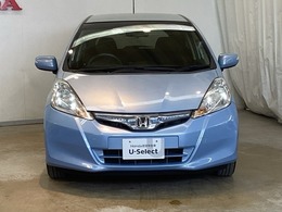 購入後も自社指定整備工場完備でお客様の愛車をしっかりサポート致します！御納車時には安全かつ安心してお乗り頂けるようホンダ専門知識を持つ整備スタッフが点検・整備・装備も説明をしてお渡ししております。