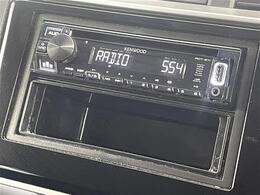 【自宅からお車ご購入！】車の選び方のご相談、購入手続き、ローンのご契約まで、ご自宅にいながらオンラインで完結できます！　詳しくはお電話にてお気軽にご相談ください！