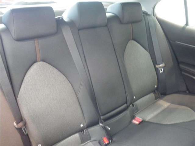 車選びやメンテナンス、カー用品・JAF・任意保険・ローンのことまで、お客様のカーライフを徹底的にサポートしていきます！