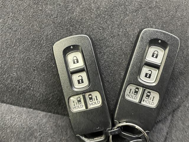 ガラスコーティング、ナビゲーション、ETCなど、パーツの購入＆取り付けのご相談も承っております！！クルマのことは、何でもお任せください！