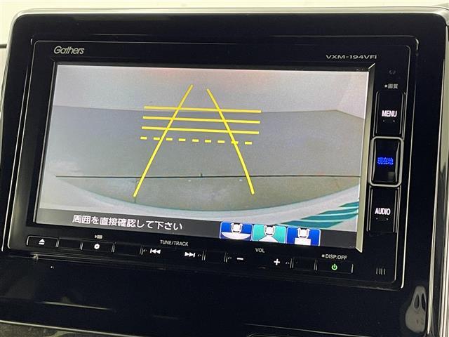 全国460店舗の在庫を【ガリバー熊本インター店】でご紹介！！！未使用車・ミニバン・SUV・コンパクトカー・軽自動車 ならガリバー熊本インター店へ！