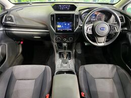 グループ総在庫数約30，000台！！全国の系列店からメーカー・車種問わずご紹介出来るので、あなたにピッタリのお車が見つかるはずです♪まずはお問い合わせ下さい☆