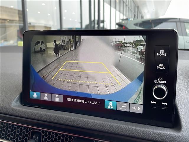 【カーナビ】ナビ利用時のマップ表示は見やすく、いつものドライブがグッと楽しくなります！◆乗って触って体感してみてください！！当社車両は試乗可能です！お気軽にスタッフまでご相談ください！
