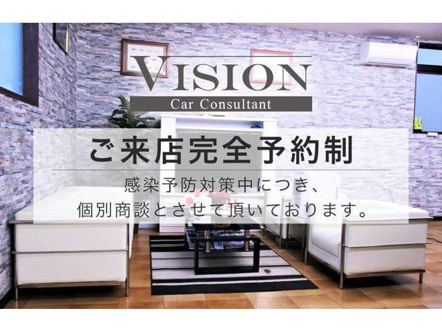 無料通話0078-6002-744630　頭金なし120回払いまでローン対応、弊社無料ローン仮審査をお気軽にご利用下さい。全国納車実績多数、遠方販売歓迎です。インボイス登録済同業社様からの業販問合せもお待ちしてます。