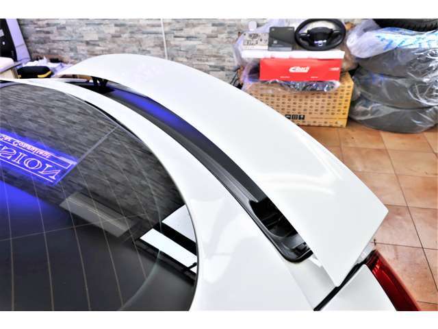 無料通話0078-6002-744630　弊社在庫車両は、展示前に実走試運転にて機関・装備品の正常作動を確認した車両のみ販売させて頂いております。-インポートカーショップ　カーコンサルタント　ビジョン-