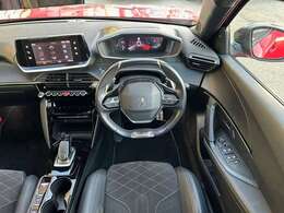 LIBERALA野々市の物件をご覧いただきまして誠にありがとうございます。心ゆくまでおクルマ選びをお楽しみください。