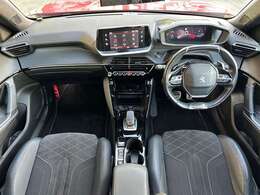 LIBERALA野々市の物件をご覧いただきまして誠にありがとうございます。心ゆくまでおクルマ選びをお楽しみください。