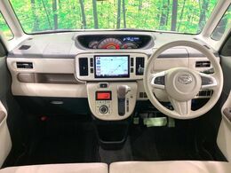 グループ総在庫数約20，000台！！全国の系列店からメーカー・車種問わずご紹介出来るので、あなたにピッタリのお車が見つかるはずです♪まずはお問い合わせ下さい☆