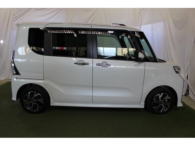 分割でのお支払いでも大歓迎です。お客様のニーズに合わせたプランをご提案致しますので、お気軽にご相談下さい！