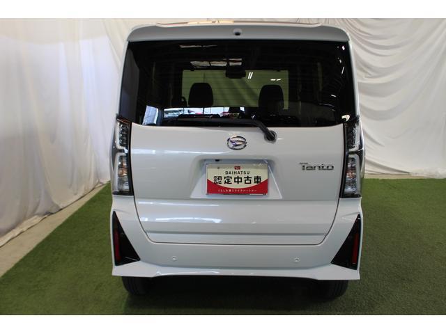 香川ダイハツ販売にぜひ、お越しください♪