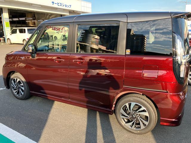 自動車保険についてもアドバイスいたします☆初めてのお車で自動車保険についてよくわからない方、乗換えを機に保険会社の変更も検討したい方も、ぜひお気軽に自動車保険に関するご相談をお声がけください☆