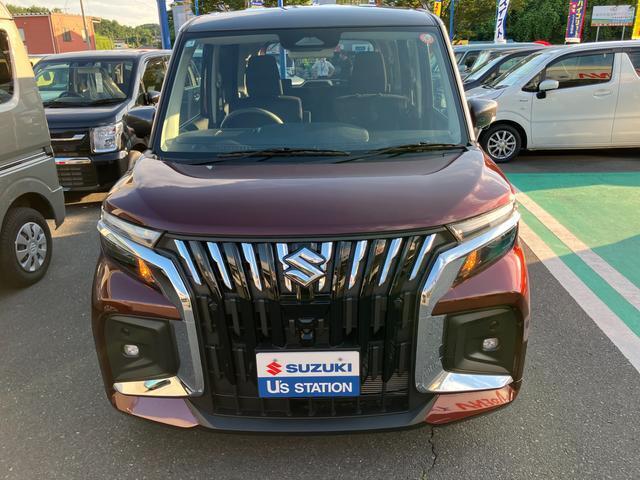 当社は中古車展示中の7つの店舗で合計約220台の在庫車を展示中です☆他店舗の在庫もご案内いたします☆　当店電話番号：022-772-7288　どうぞお気軽にお問合せ下さい☆