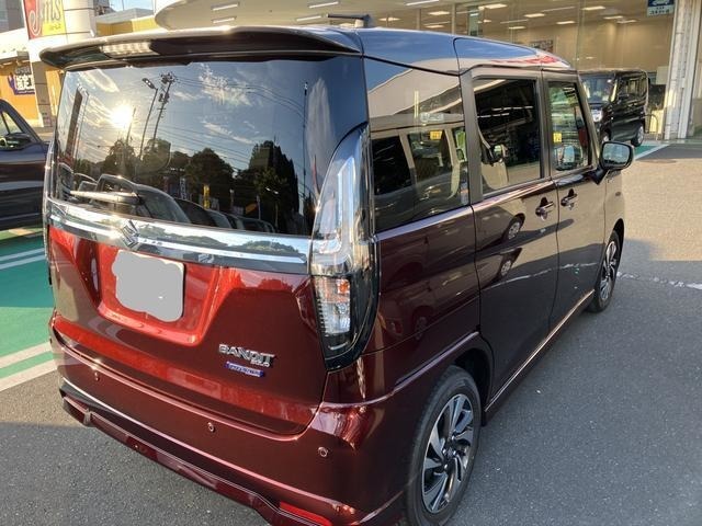 当社の中古車は全車、納車整備付きです☆　車両代に整備代が含まれています☆　エンジンオイル・オイルフィルター交換、その他必要に応じて消耗品の交換をいたします☆