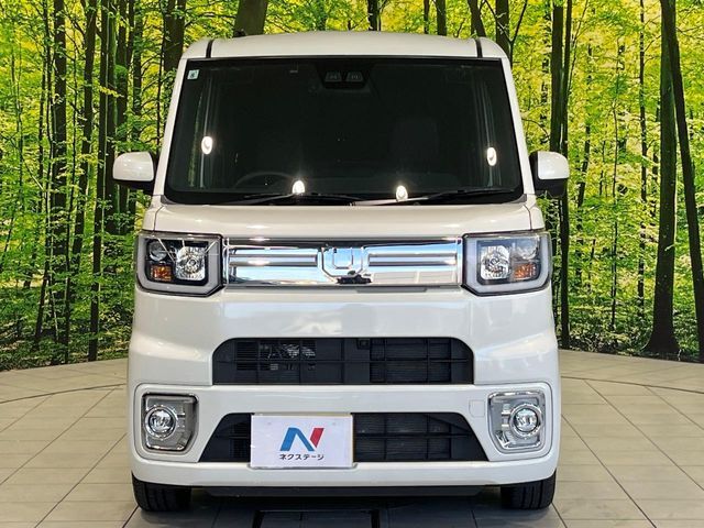 弊社では、全車『修復歴なし』のお車のみ取り扱っております。専任バイヤーによる厳選した仕入れの後、入庫後の車両チェックを行い、ネクステージが認定した高品質な中古車をご提供しております。