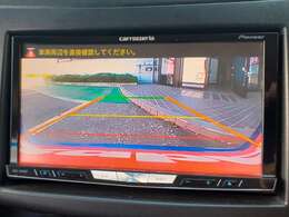 メモリーナビ付き！日常使用から旅行やレジャーまで様々なシーンでドライブが楽しくなりますね。詳しい機能等ついては店頭でお確かめください。